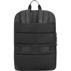 Targus CityGear Convertible, Rucksack -HPP Computer Geschaft Targus CityGear Convertible Rucksack@@pntx98 3