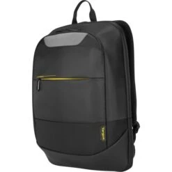 Targus CityGear Convertible, Rucksack -HPP Computer Geschaft Targus CityGear Convertible Rucksack@@pntx98 4