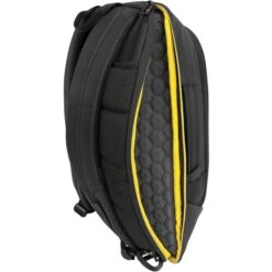 Targus CityGear Convertible, Rucksack -HPP Computer Geschaft Targus CityGear Convertible Rucksack@@pntx98 5