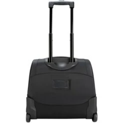 Targus CityGear Rollkoffer -HPP Computer Geschaft Targus CityGear Rollkoffer@@pntx9k 2