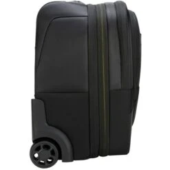 Targus CityGear Rollkoffer -HPP Computer Geschaft Targus CityGear Rollkoffer@@pntx9k 4