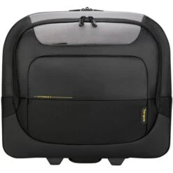 Targus CityGear Rollkoffer -HPP Computer Geschaft Targus CityGear Rollkoffer@@pntx9k 5