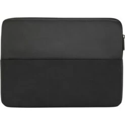 Targus CityGear Sleeve, Notebookhülle -HPP Computer Geschaft Targus CityGear Sleeve Notebookh lle@@pntx9c 2