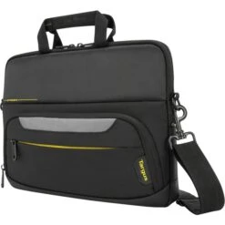 Targus CityGear Slim Topload, Notebooktasche -HPP Computer Geschaft Targus CityGear Slim Topload Notebooktasche@@pntx9b 4