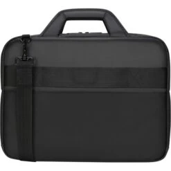 Targus CityGear Topload, Notebooktasche -HPP Computer Geschaft Targus CityGear Topload Notebooktasche@@pntx94 2
