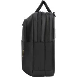 Targus CityGear Topload, Notebooktasche -HPP Computer Geschaft Targus CityGear Topload Notebooktasche@@pntx94 5
