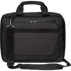 Targus CitySmart Essential, Notebooktasche -HPP Computer Geschaft Targus CitySmart Essential Notebooktasche@@pntx6s 2
