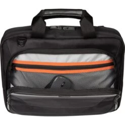 Targus CitySmart Essential, Notebooktasche -HPP Computer Geschaft Targus CitySmart Essential Notebooktasche@@pntx6s 5