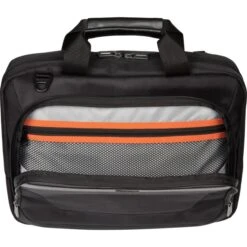 Targus CitySmart Essential, Notebooktasche -HPP Computer Geschaft Targus CitySmart Essential Notebooktasche@@pntx6s 6