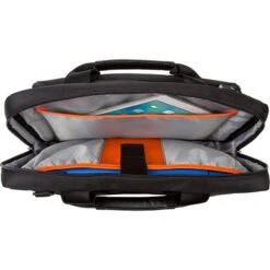 Targus CitySmart Essential, Notebooktasche -HPP Computer Geschaft Targus CitySmart Essential Notebooktasche@@pntx6s 7