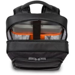Targus CitySmart Essential, Rucksack -HPP Computer Geschaft Targus CitySmart Essential Rucksack@@pntx7l 2