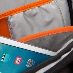 Targus CitySmart, Notebooktasche -HPP Computer Geschaft Targus CitySmart Notebooktasche@@pntx6u 12