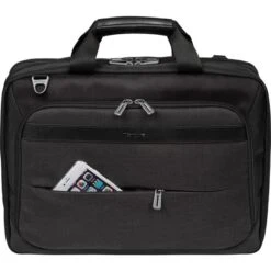 Targus CitySmart, Notebooktasche -HPP Computer Geschaft Targus CitySmart Notebooktasche@@pntx6u 2