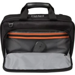 Targus CitySmart, Notebooktasche -HPP Computer Geschaft Targus CitySmart Notebooktasche@@pntx6u 4