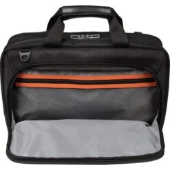 Targus CitySmart, Notebooktasche -HPP Computer Geschaft Targus CitySmart Notebooktasche@@pntx6u 5