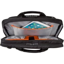 Targus CitySmart, Notebooktasche -HPP Computer Geschaft Targus CitySmart Notebooktasche@@pntx6u 7