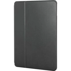 Targus Click-In EcoSmart, Tablethülle -HPP Computer Geschaft Targus Click In EcoSmart Tableth lle@@1730806 4