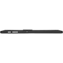 Targus Click-In Hülle, Tablethülle -HPP Computer Geschaft Targus Click In H lle Tableth lle@@1808636 7