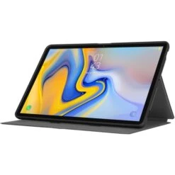 Targus Click-In Hülle, Tablethülle -HPP Computer Geschaft Targus Click In H lle Tableth lle@@1808636 9