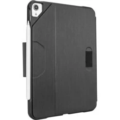 Targus Click-In, Tablethülle -HPP Computer Geschaft Targus Click In Tableth lle@@1681841 3