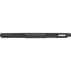 Targus Click-In, Tablethülle -HPP Computer Geschaft Targus Click In Tableth lle@@1681841 7
