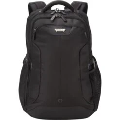 Targus Corporate Traveller, Rucksack -HPP Computer Geschaft Targus Corporate Traveller Rucksack@@pntx6a 2