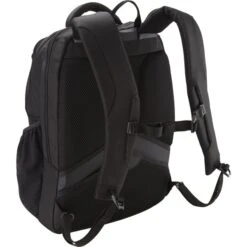 Targus Corporate Traveller, Rucksack -HPP Computer Geschaft Targus Corporate Traveller Rucksack@@pntx6a 4