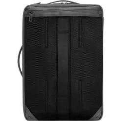 Targus Cypress Convertible, Rucksack -HPP Computer Geschaft Targus Cypress Convertible Rucksack@@pntx9v 5