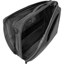 Targus Cypress Convertible, Rucksack -HPP Computer Geschaft Targus Cypress Convertible Rucksack@@pntx9v 6