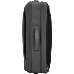 Targus Cypress Convertible, Rucksack -HPP Computer Geschaft Targus Cypress Convertible Rucksack@@pntx9v 8
