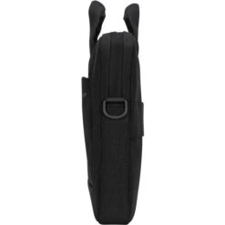 Targus Cypress Eco Slipcase, Notebooktasche -HPP Computer Geschaft Targus Cypress Eco Slipcase Notebooktasche@@pntxa5 7