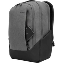 Targus Cypress Hero, Rucksack -HPP Computer Geschaft Targus Cypress Hero Rucksack@@pntx9t 10