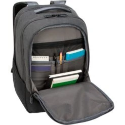 Targus Cypress Hero, Rucksack -HPP Computer Geschaft Targus Cypress Hero Rucksack@@pntx9t 12