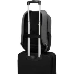 Targus Cypress Hero, Rucksack -HPP Computer Geschaft Targus Cypress Hero Rucksack@@pntx9t 13