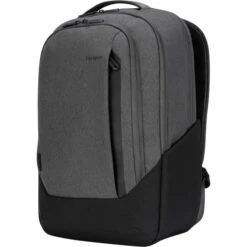 Targus Cypress Hero, Rucksack -HPP Computer Geschaft Targus Cypress Hero Rucksack@@pntx9t 2