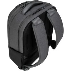 Targus Cypress Hero, Rucksack -HPP Computer Geschaft Targus Cypress Hero Rucksack@@pntx9t 7
