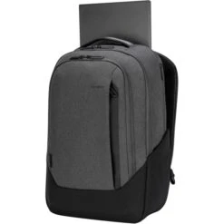 Targus Cypress Hero, Rucksack -HPP Computer Geschaft Targus Cypress Hero Rucksack@@pntx9t 8