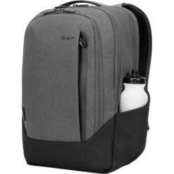 Targus Cypress Hero, Rucksack -HPP Computer Geschaft Targus Cypress Hero Rucksack@@pntx9t 9