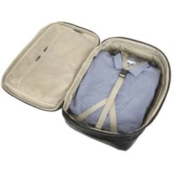 Targus EcoSmart Mobile Tech Traveler XL , Rucksack -HPP Computer Geschaft Targus EcoSmart Mobile Tech Traveler XL Rucksack@@1823318 13