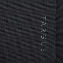 Targus EcoSmart Mobile Tech Traveler XL , Rucksack -HPP Computer Geschaft Targus EcoSmart Mobile Tech Traveler XL Rucksack@@1823318 17