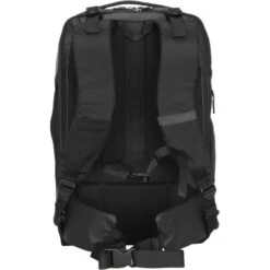 Targus EcoSmart Mobile Tech Traveler XL , Rucksack -HPP Computer Geschaft Targus EcoSmart Mobile Tech Traveler XL Rucksack@@1823318 4