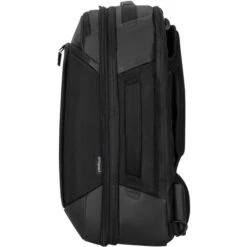 Targus EcoSmart Mobile Tech Traveler XL , Rucksack -HPP Computer Geschaft Targus EcoSmart Mobile Tech Traveler XL Rucksack@@1823318 7