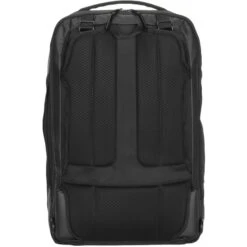 Targus EcoSmart Mobile Tech Traveler XL , Rucksack -HPP Computer Geschaft Targus EcoSmart Mobile Tech Traveler XL Rucksack@@1823318 8