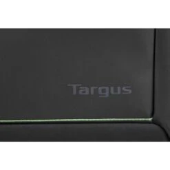 Targus EcoSmart Notebooktasche 14" -HPP Computer Geschaft Targus EcoSmart Notebooktasche 14 @@pntx7a 11