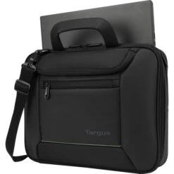 Targus EcoSmart Notebooktasche 14" -HPP Computer Geschaft Targus EcoSmart Notebooktasche 14 @@pntx7a 3