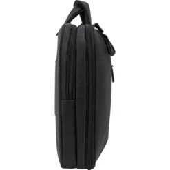 Targus EcoSmart Notebooktasche 14" -HPP Computer Geschaft Targus EcoSmart Notebooktasche 14 @@pntx7a 4