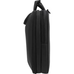 Targus EcoSmart Notebooktasche 14" -HPP Computer Geschaft Targus EcoSmart Notebooktasche 14 @@pntx7a 5