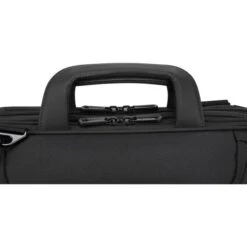 Targus EcoSmart Notebooktasche 14" -HPP Computer Geschaft Targus EcoSmart Notebooktasche 14 @@pntx7a 9