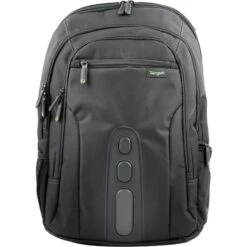 Targus EcoSpruce, Rucksack -HPP Computer Geschaft Targus EcoSpruce Rucksack@@pntx5n 3