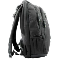 Targus EcoSpruce, Rucksack -HPP Computer Geschaft Targus EcoSpruce Rucksack@@pntx5n 4